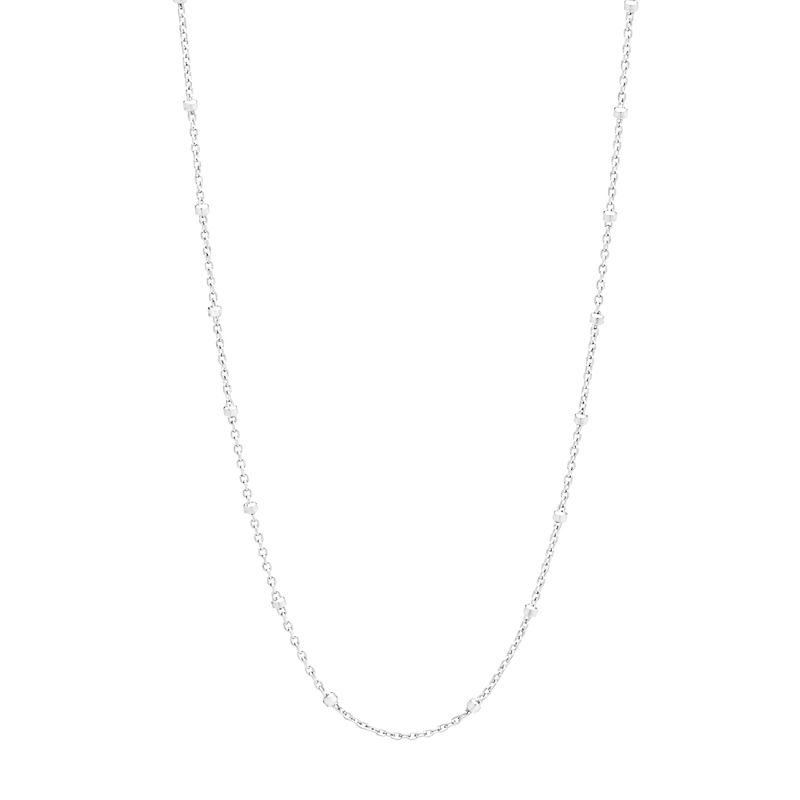 *DOT 42 CM. | SILVER