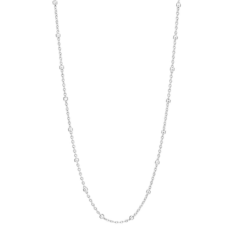 *DOT 45 CM. | SILVER