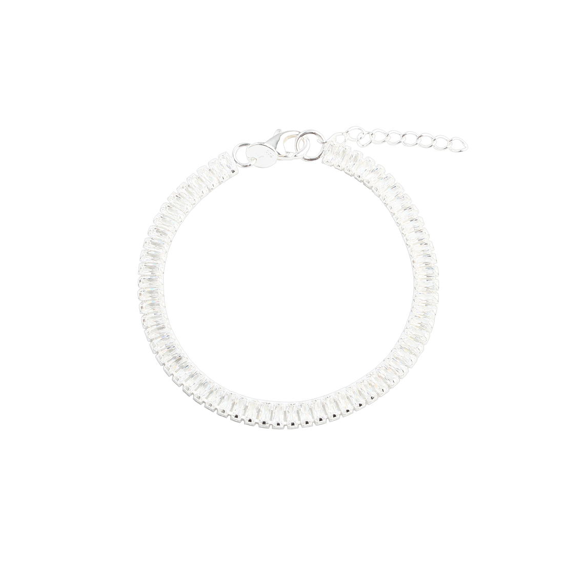 Armbånd | PHILINA BRACELET