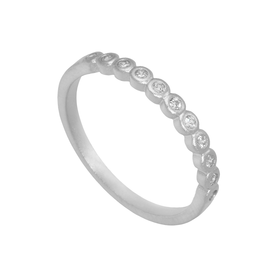 Ring | MY Str. 9/60