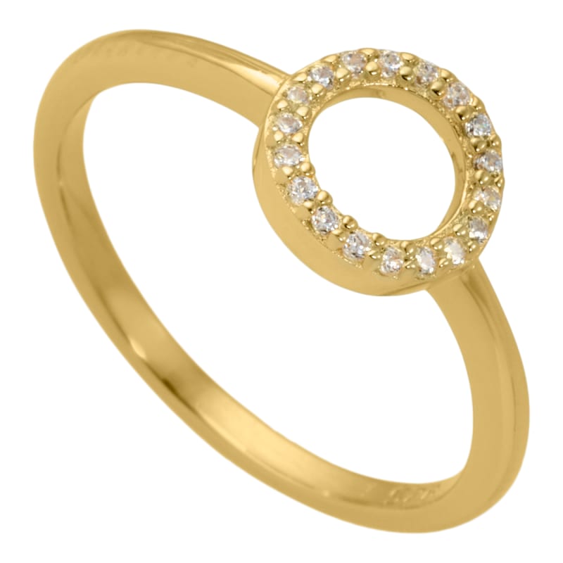 Ring | PUK