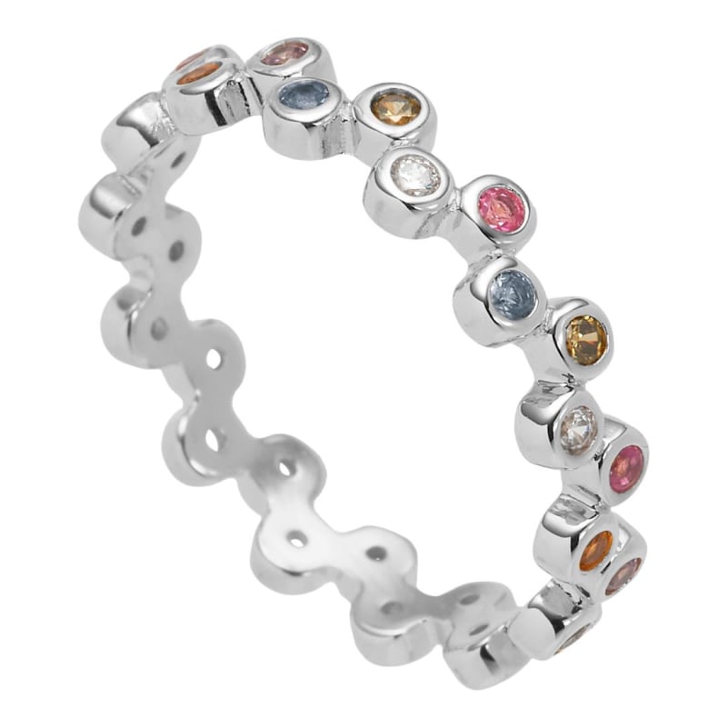 Ring | EBBA
