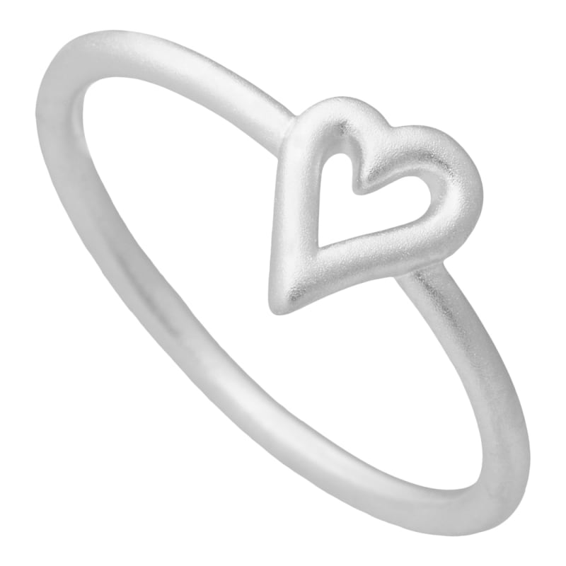 Ring | HEART