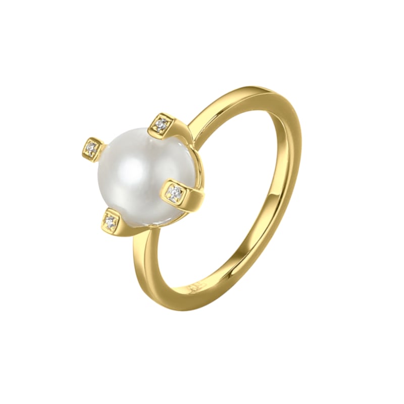 *RING | PEGGY - 50