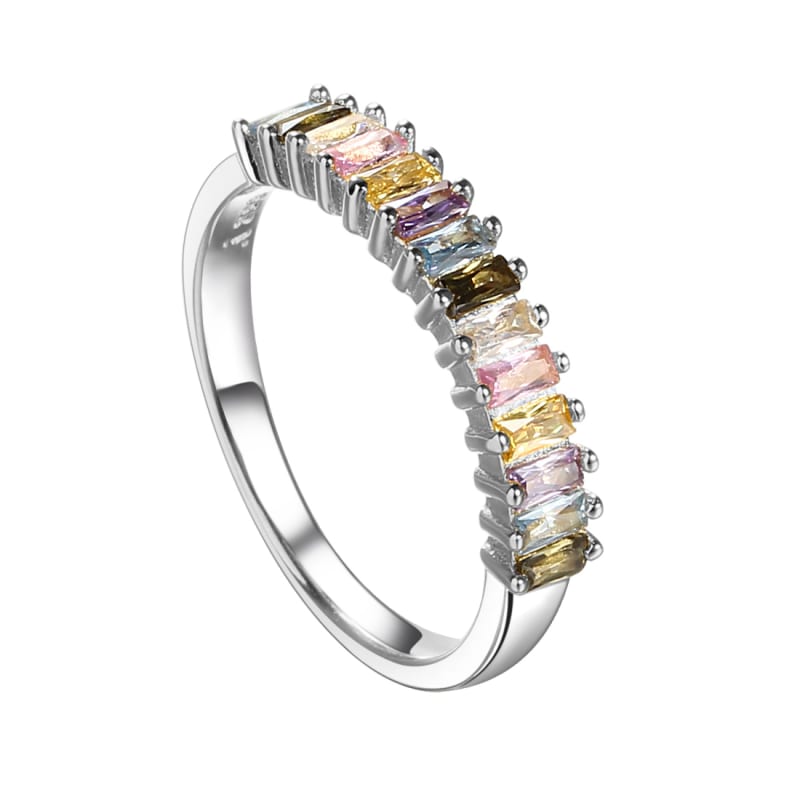 Ring | PHILINA