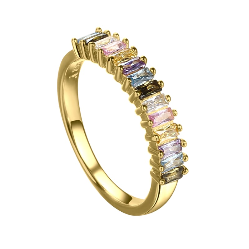 Ring | PHILINA