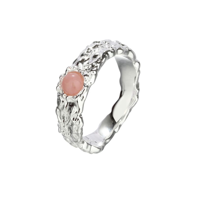 Ring | OPAL MILA Str. 50