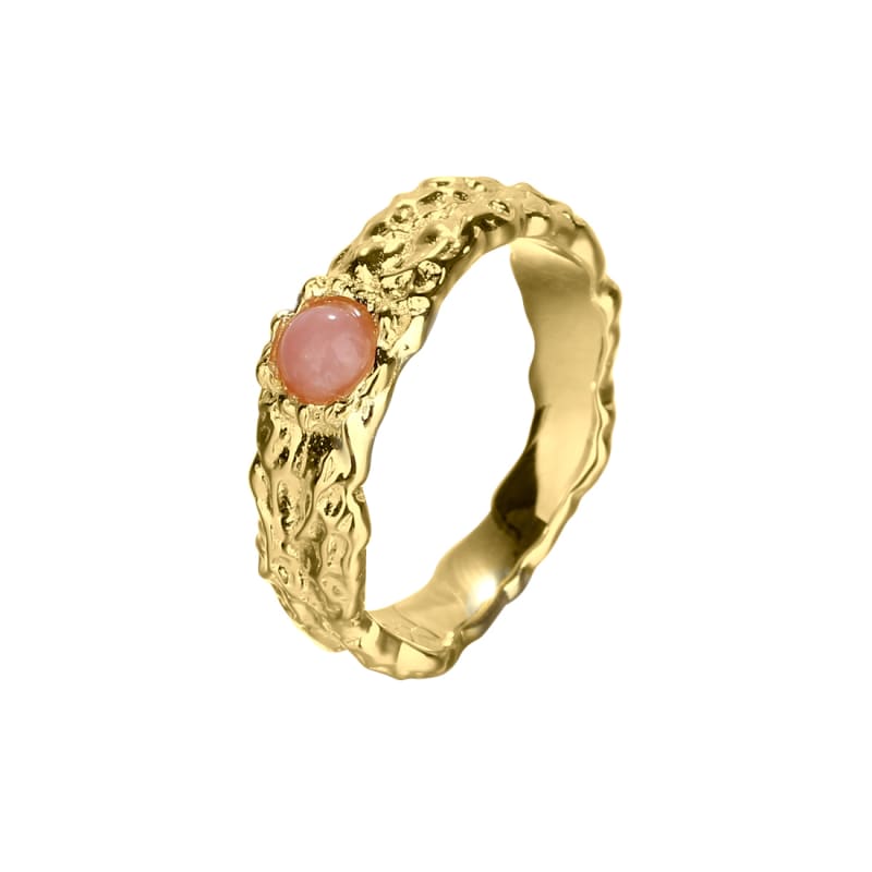 Ring | OPAL MILA Str. 50