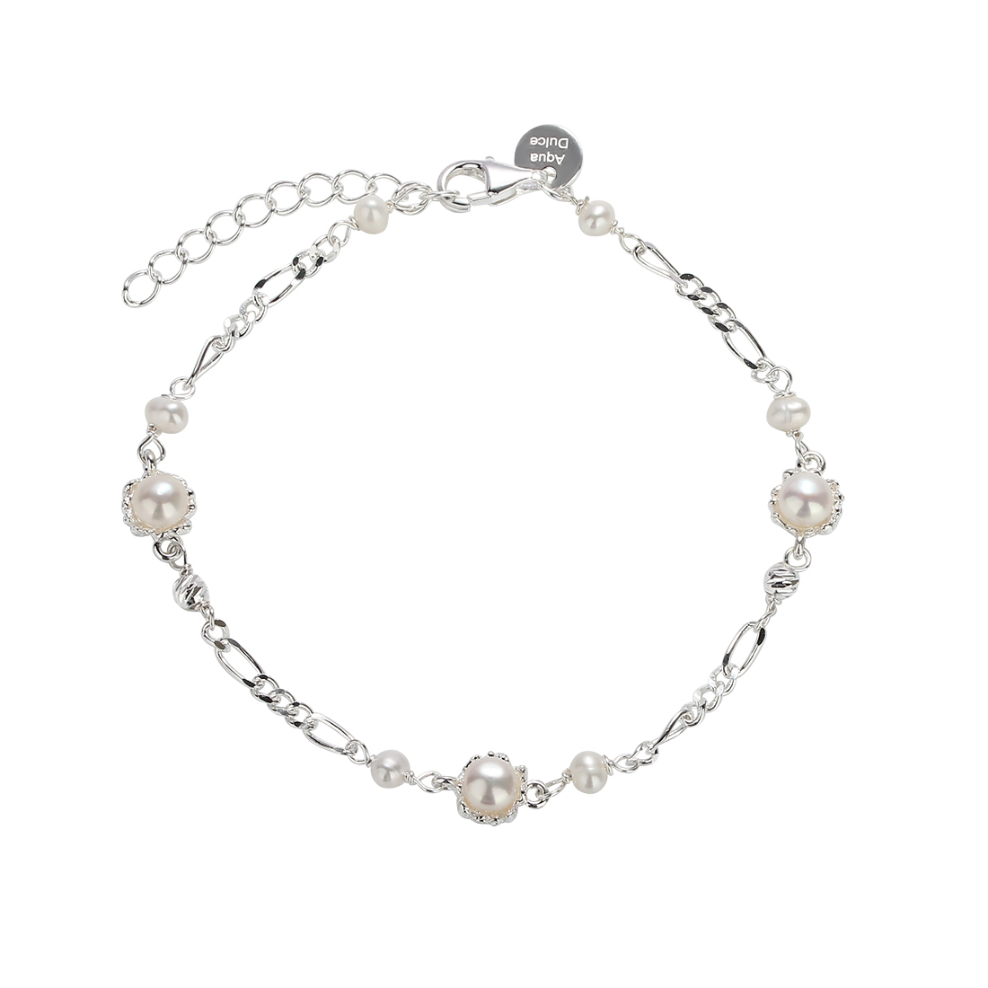 Armbånd | PEARL MILA