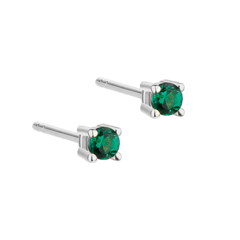 BIG KAYA GREEN | SILVER