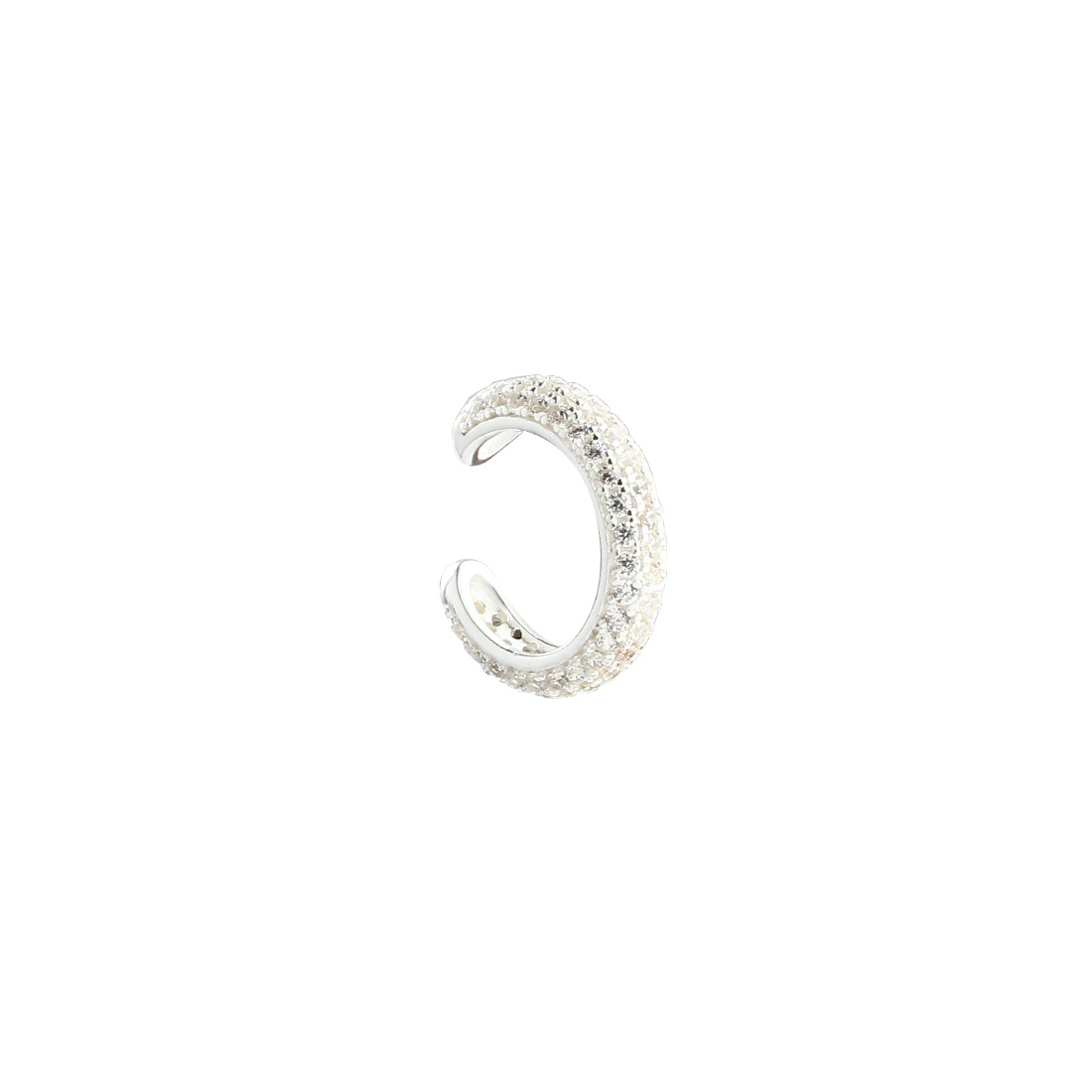 Earcuff | PAVÉ