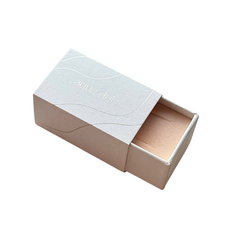 BOX WAVE | SMALL 50*30*25 MM