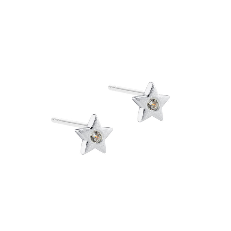 DREAMLIT STAR | SILVER