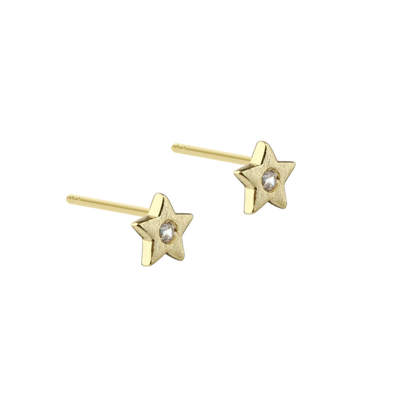 DREAMLIT STAR | GOLDEN