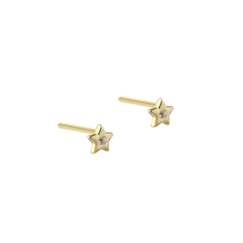 DREAMLIT SMALL STAR | GOLDEN