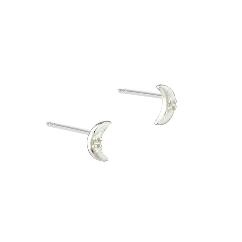 DREAMLIT MOON | SILVER