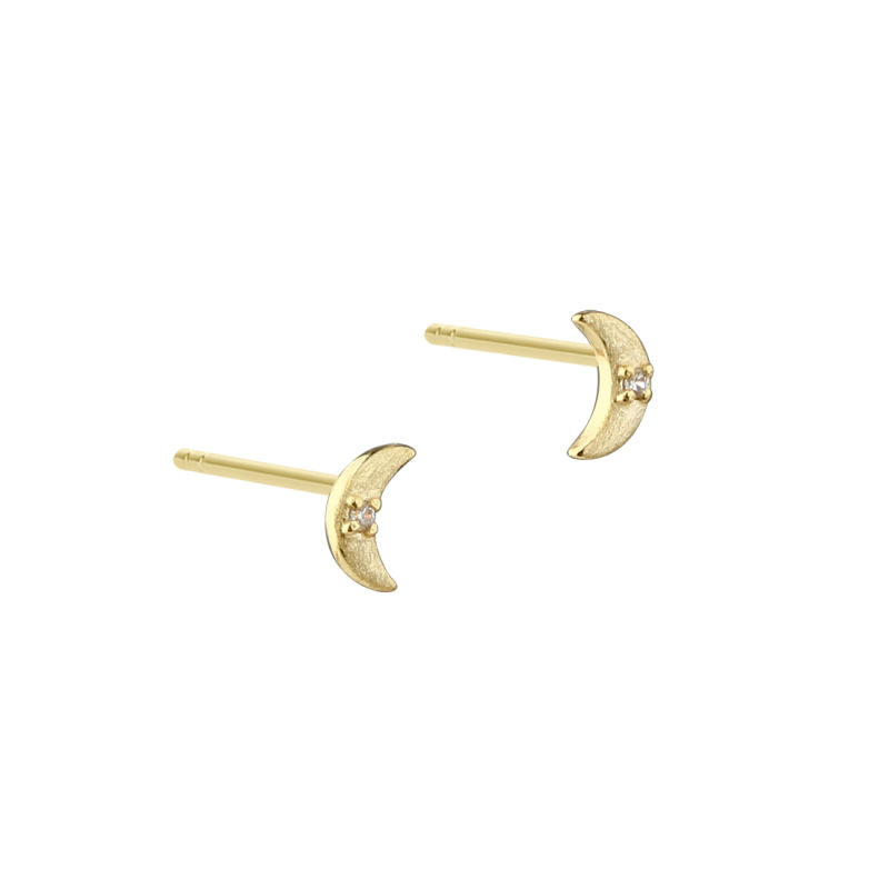 DREAMLIT MOON | GOLDEN