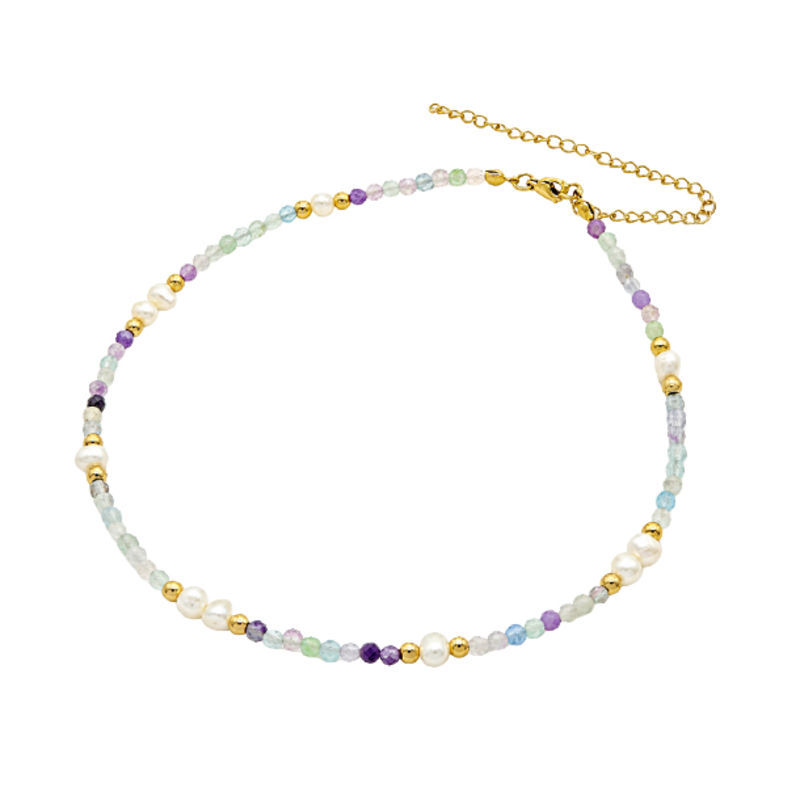 MULTI CHAIN | BAY