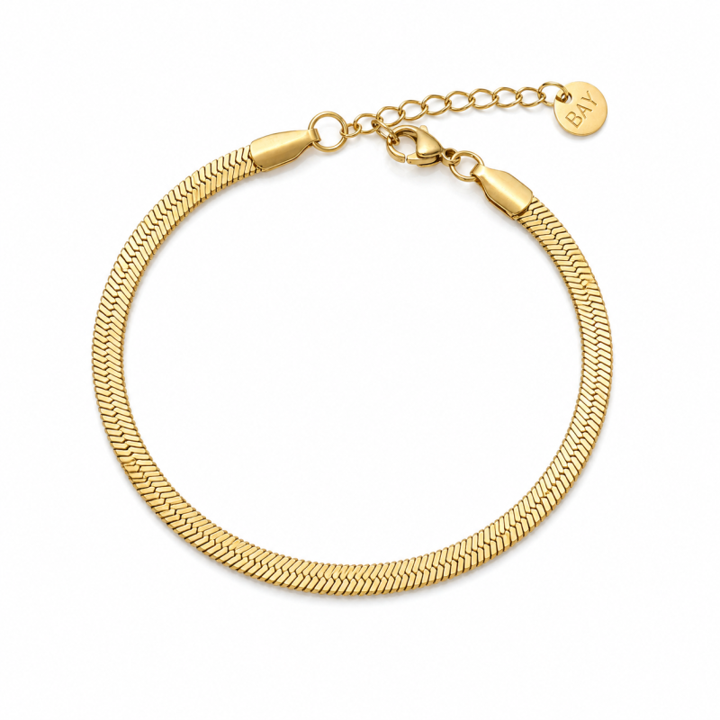 SORA BRACELET | BAY