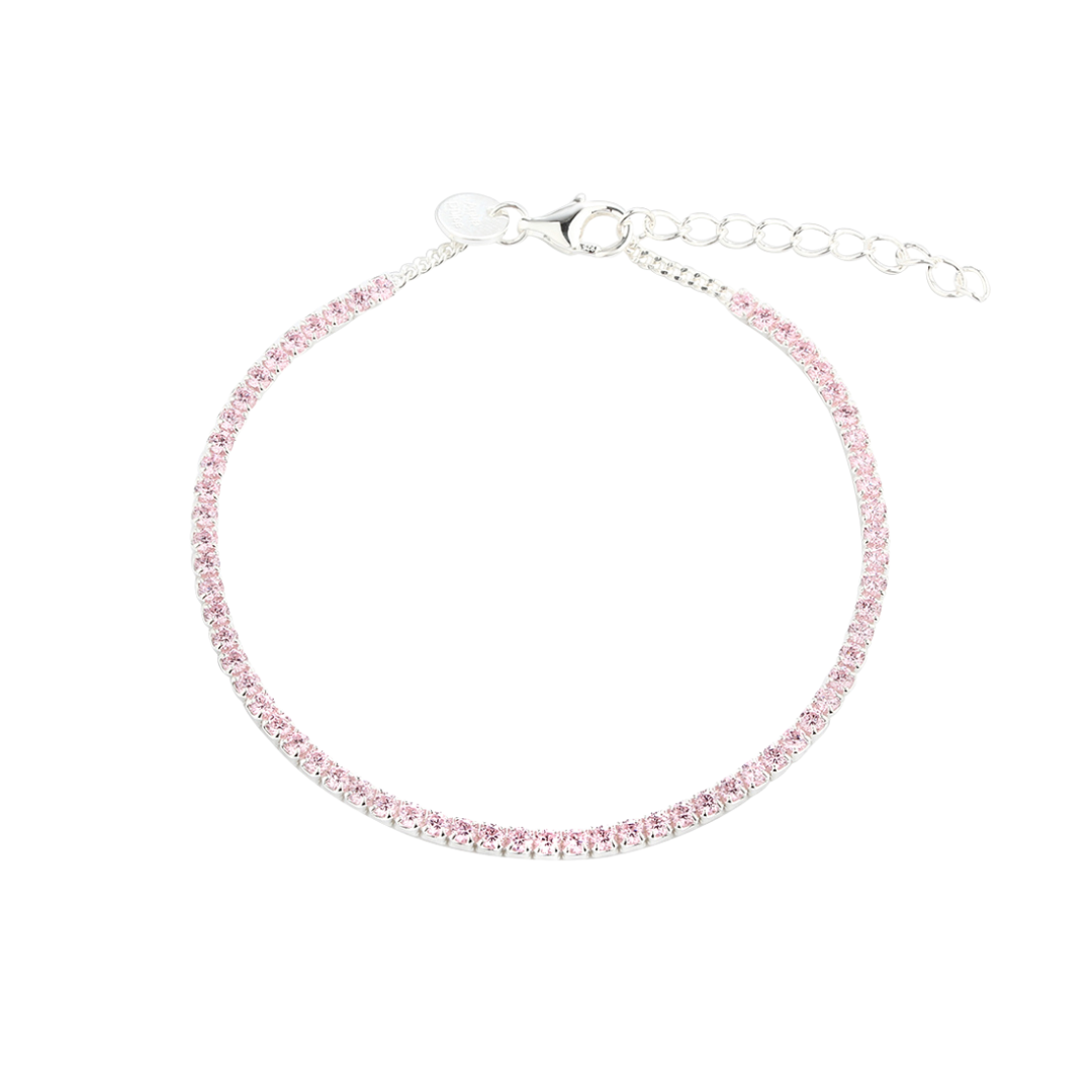 Armbånd | ROSE TENNIS