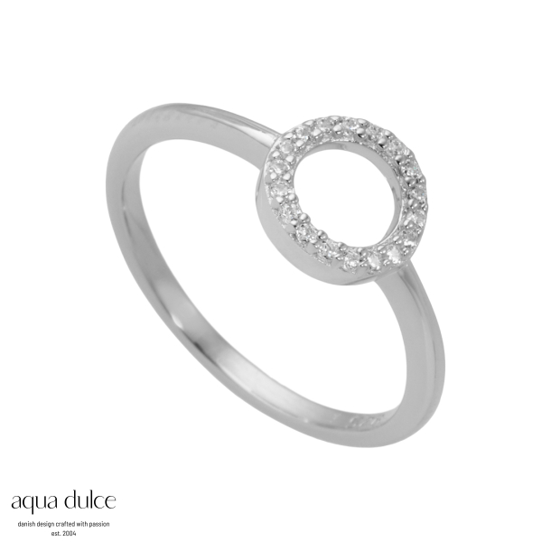 Ring | PUK