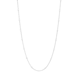 *DOT 42 CM. | SILVER