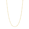 *DOT 42 CM. | GOLDEN