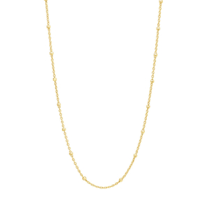 *DOT 42 CM. | GOLDEN