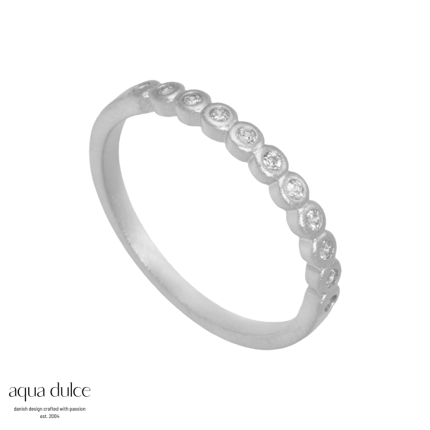 Ring | MY