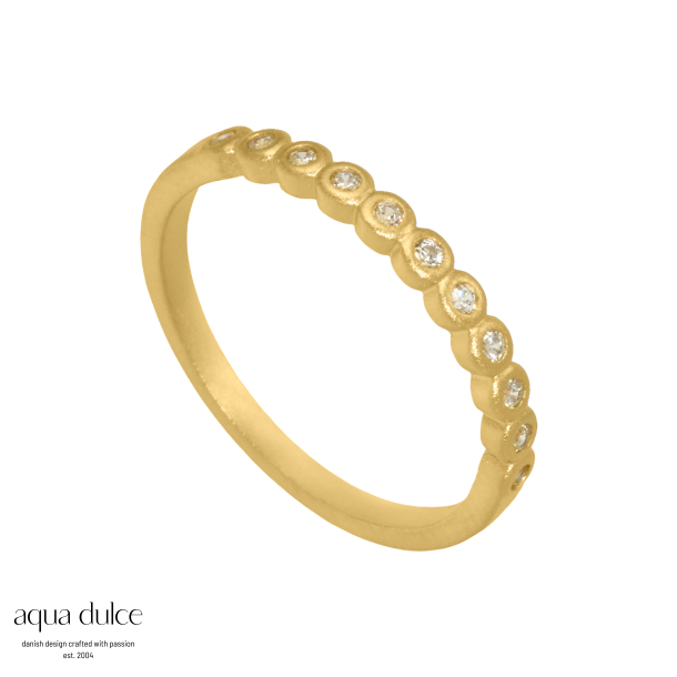 Ring | MY
