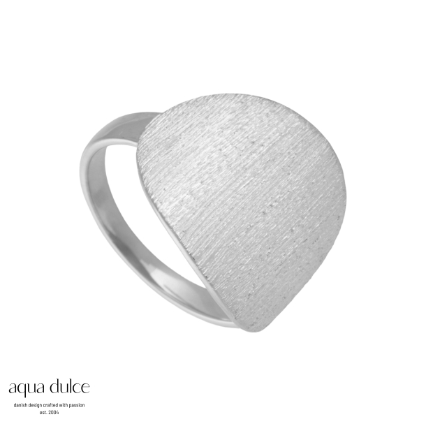 Ring | HONEY