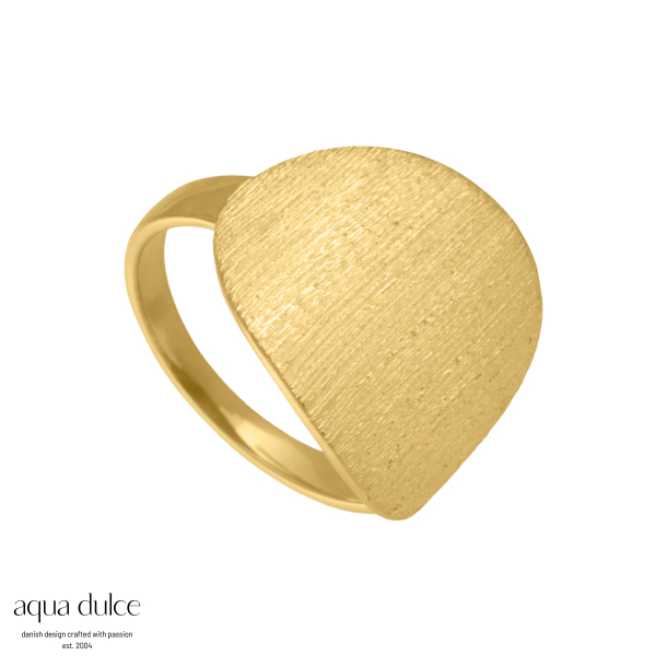 Ring | HONEY