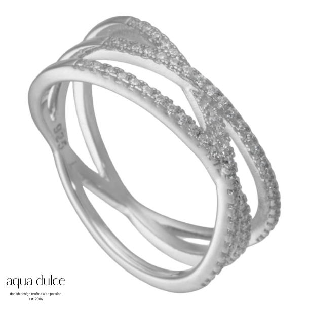 Ring | DAIMI