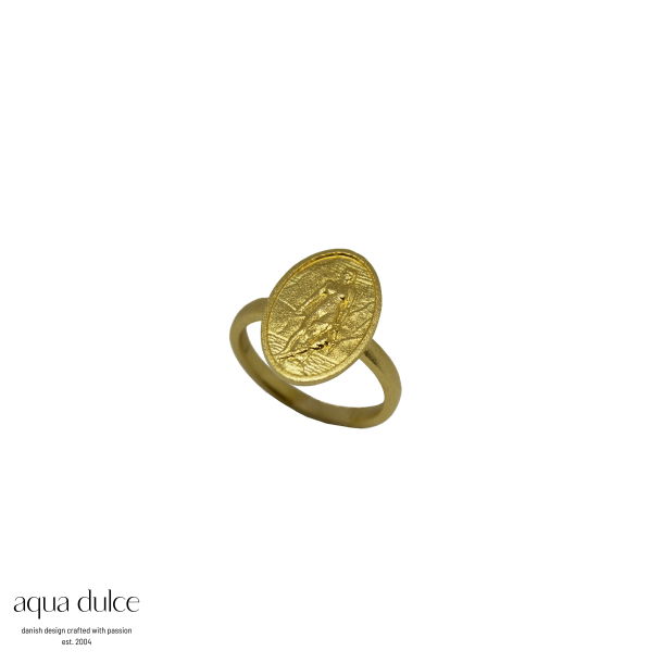 Ring | FAROE