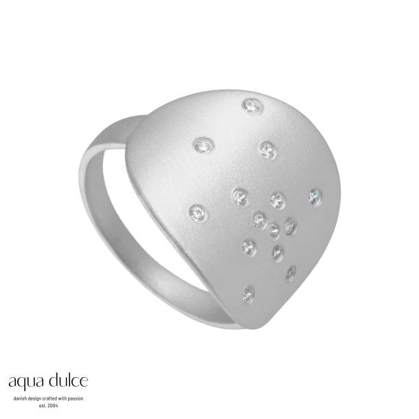 Ring | DICTE