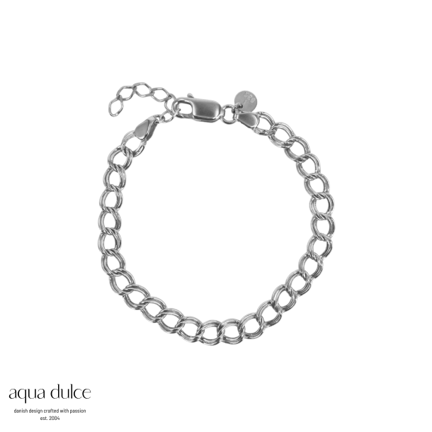 Armbånd | BARBADA