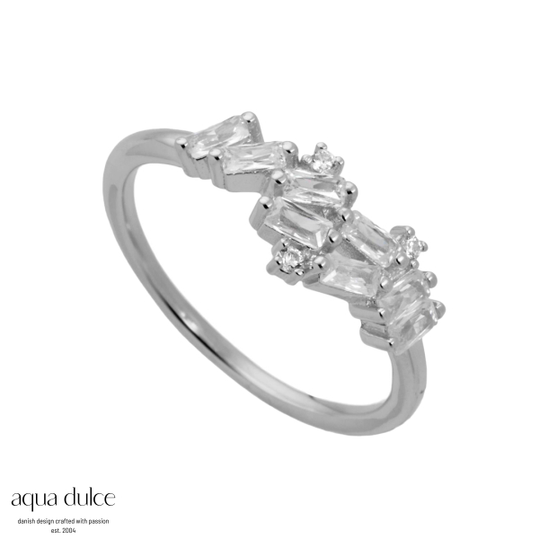 Ring | BLANCA
