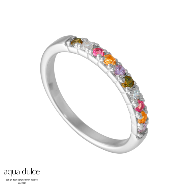 Ring | ELLA