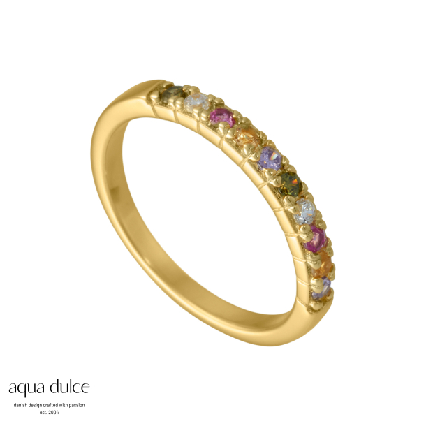 Ring | ELLA
