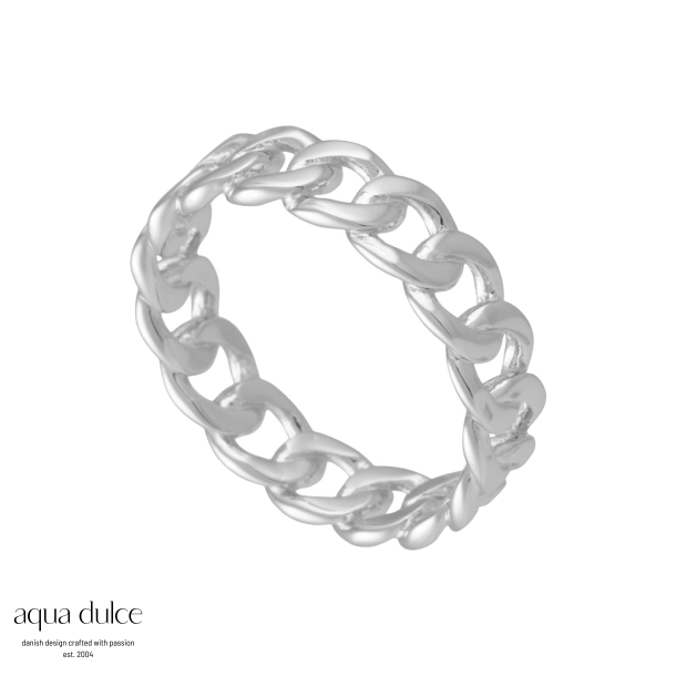 Ring | SELIA