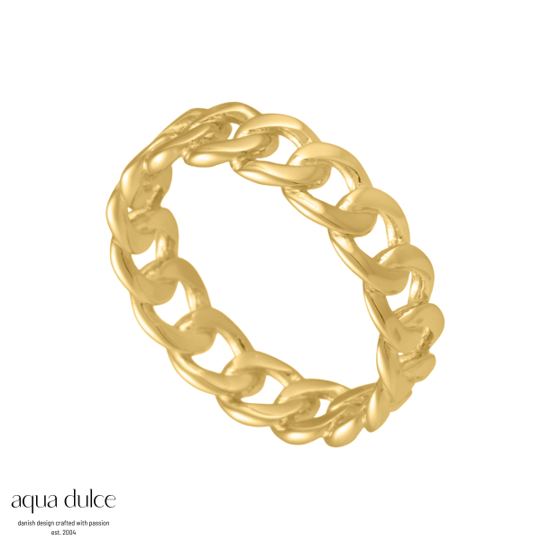 Ring | SELIA