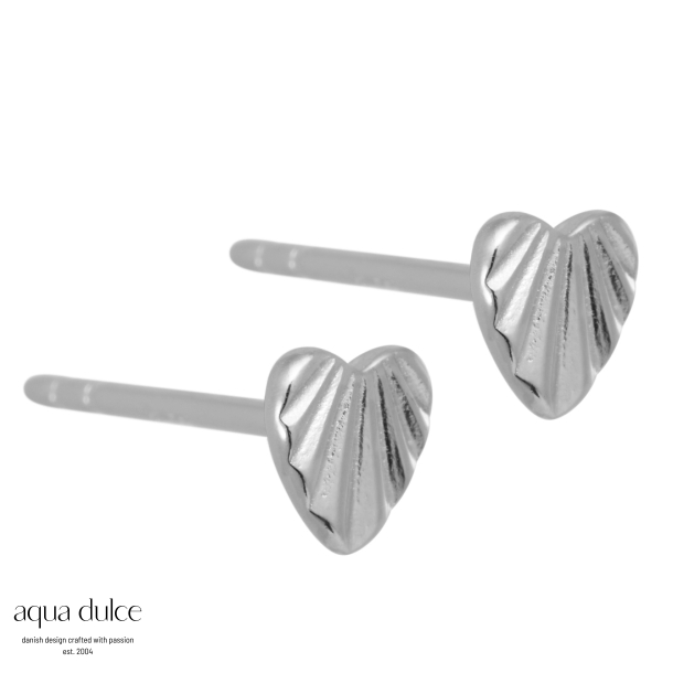 VILMA EARSTUD | SILVER