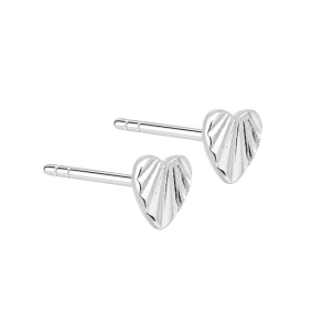 VILMA EARSTUD | SILVER