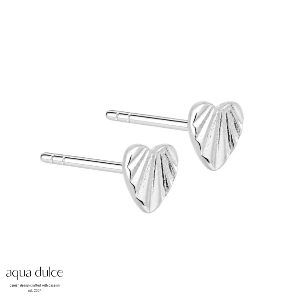 VILMA EARSTUD | SILVER