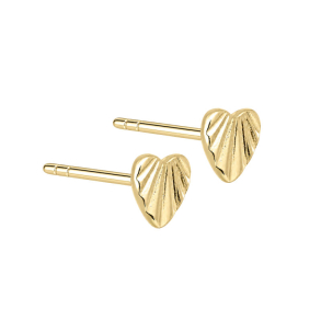 VILMA EARSTUD | GOLDEN