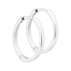 MARTHA SHINY 20 MM. | SILVER