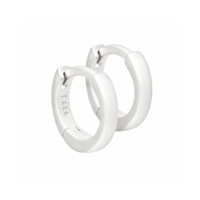 MAI MATT 10 MM.  | SILVER
