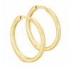 MAI MATT 20 MM. | GOLDEN