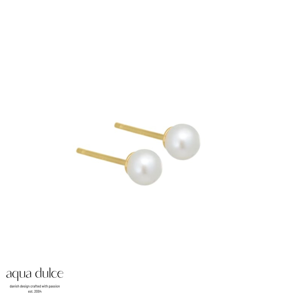 LIZZY EARSTUD | GOLDEN