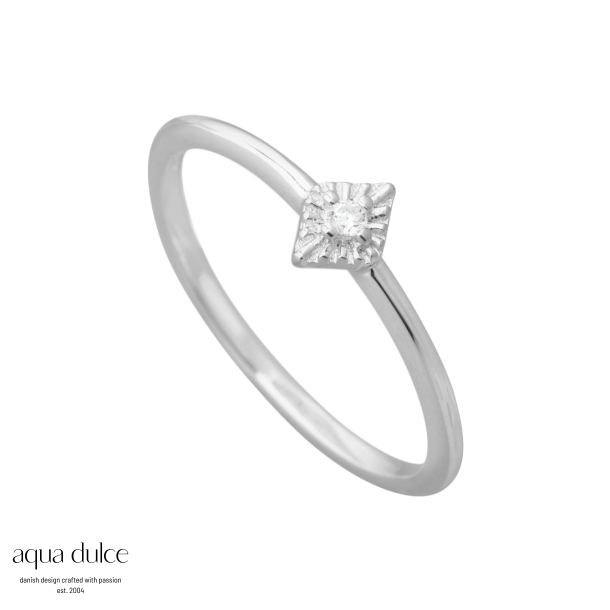 Ring | OPALLY